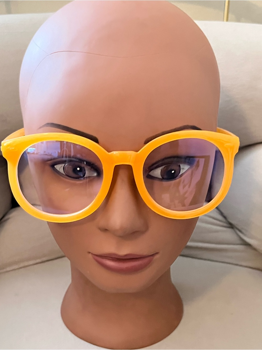 Trendy Readers +1.50